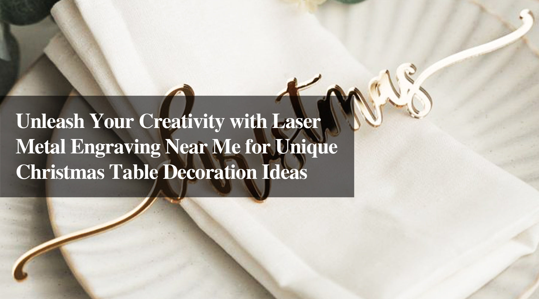 Headstone Engraving on Behance Headstone engraving near me