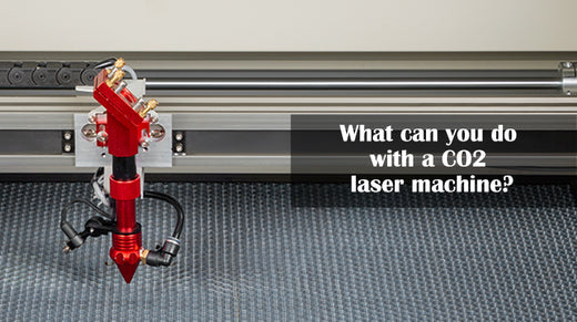 what can you do with monport?