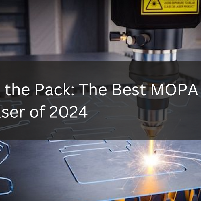 Defining Laser Power: Exploring the Most Efficient Laser Sources
