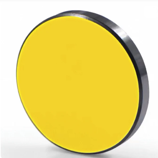 Monport Aftersales Parts | Reno 65 Reflector D20 1 Piece