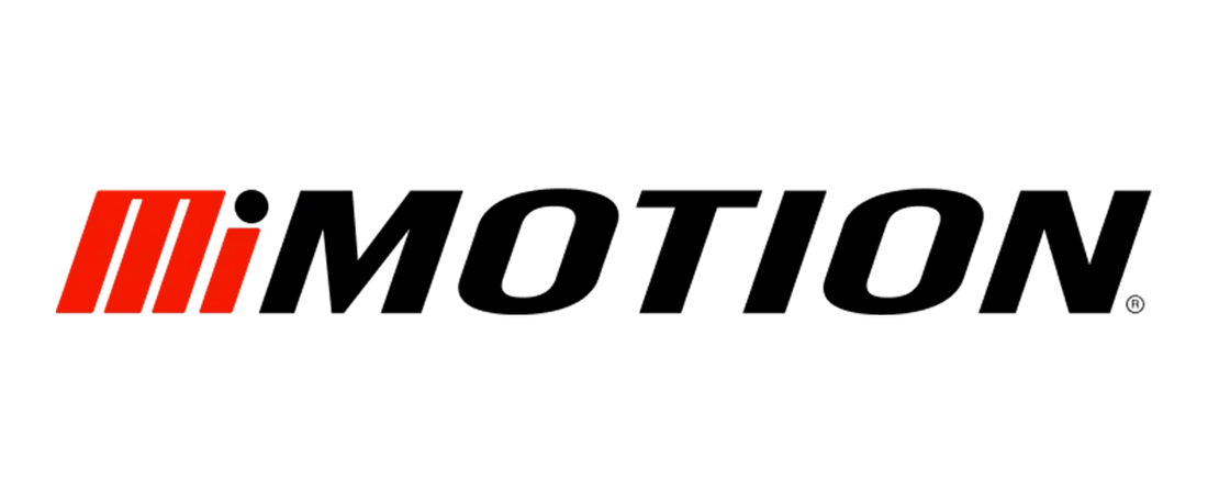 Monportlaser