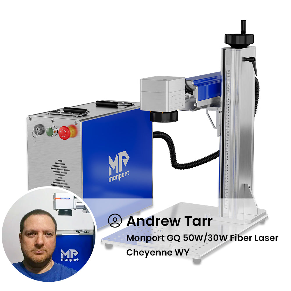 DEMO ROOM HOST - Andrew Tarr Cheyenne WY 82009