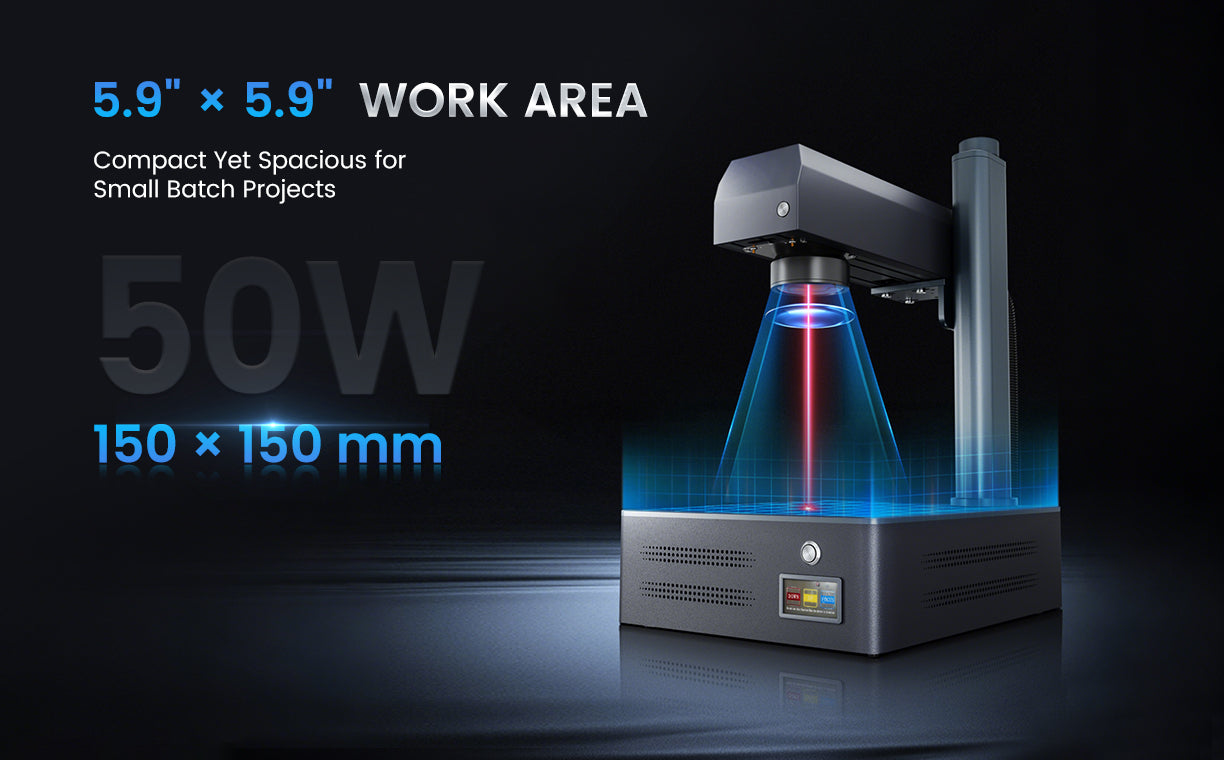 Monportlaser