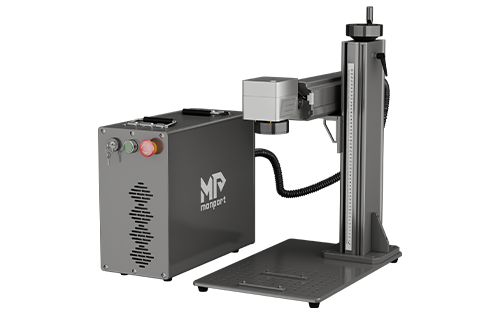 GPro Series