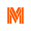 MegaCraft