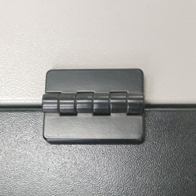 Monport 60w-150w CO2 Laser Hinges