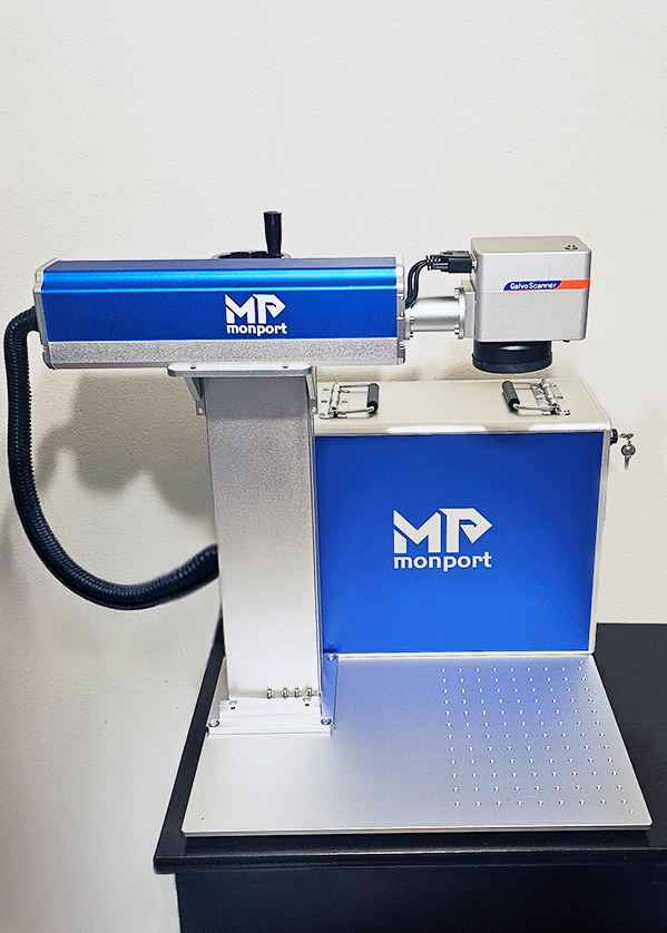 DEMO ROOM HOST - Andrew Tarr Cheyenne WY 82009