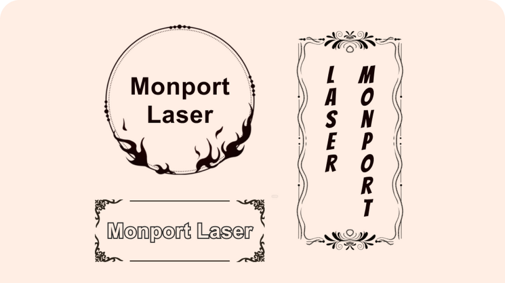 Versatile Text Tools