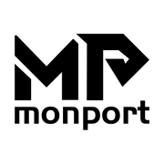 monport-logo_a3db17cc-4252-4074-b4ee-6c4289696778.png__PID:7e48f67e-c7e2-4c3d-8562-077753c14dcf