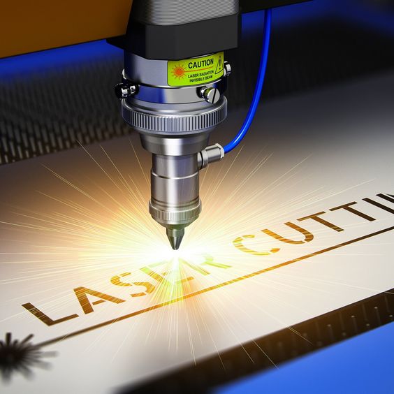 Monport's 60W vs. 100W CO2 Laser Engraver - Which does better?