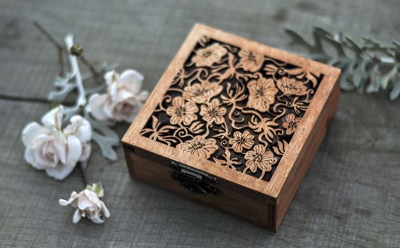 Exploring Top Engraving Software: OMTech's Top Pick for Beginner Engraving