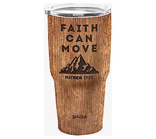 Engrave Like a Pro: Mastering Tumbler Engraving with Lightburn