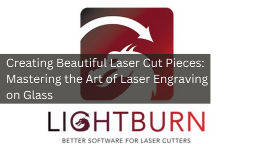 Understanding Laser Engraving Software: Its Importance and Benefits