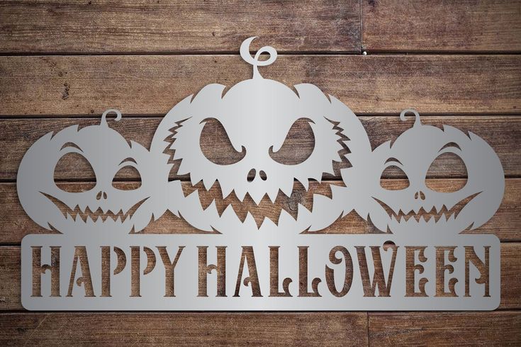 Can Laser Cutters Cut Metal? Exploring the Possibilities and Limitations