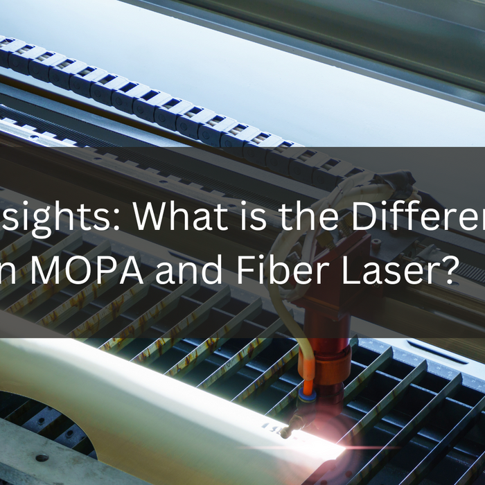 Reveal the Power of Fiber Lasers: Can a Fiber Laser Cut?