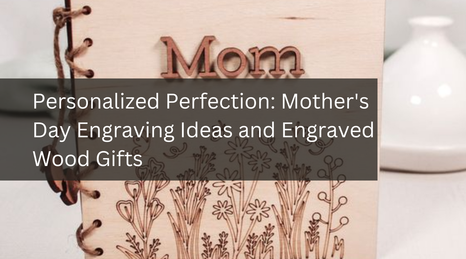 Upscale Your DIY Crafts to Sell: The Ultimate Small Business Machine