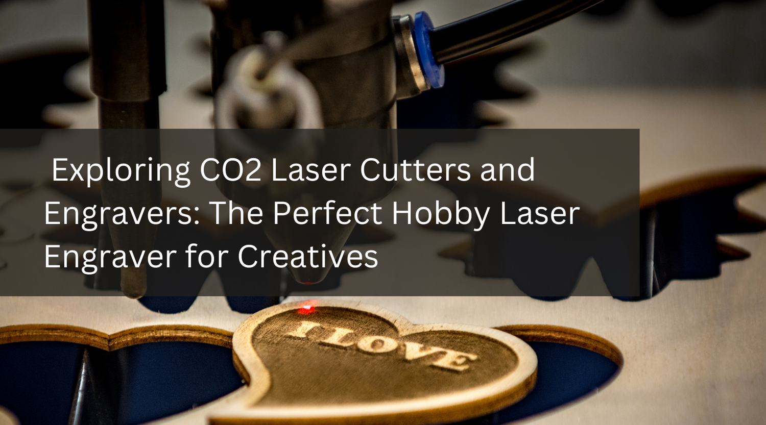 How to Laser Engrave a Photo: Creating Unique Gifts with Laser Engraving