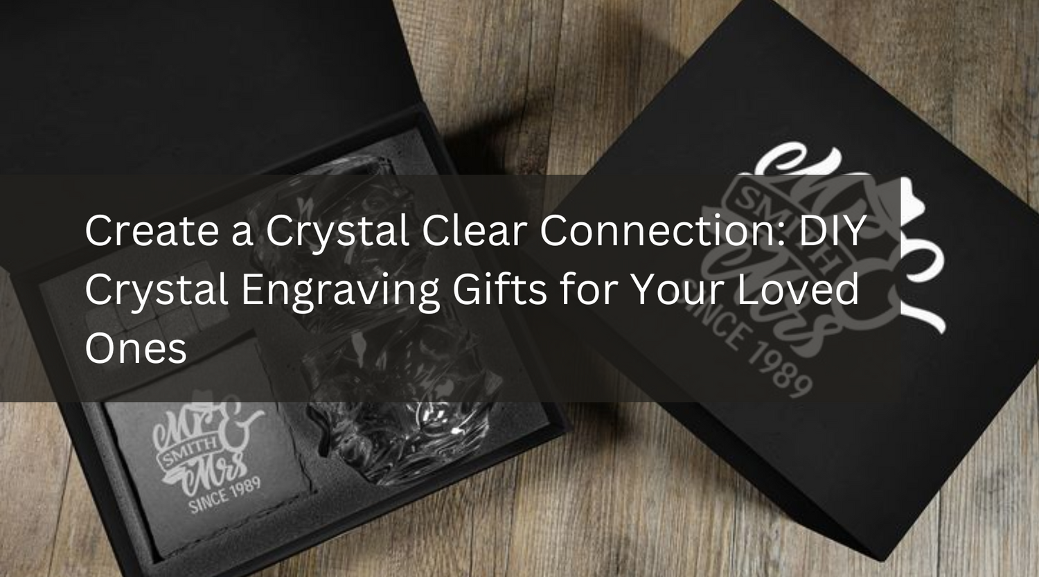 Top-Selling Craft Ideas and Jewelry Designs for Your Small Business