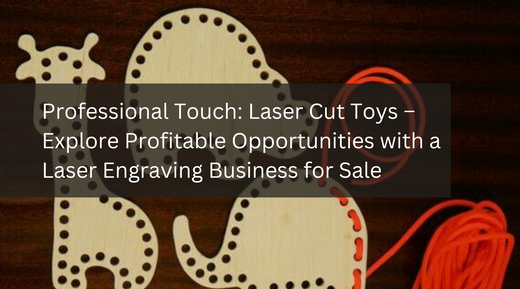 Understanding Laser Technology: How a Laser Light Works and How CO2 Lasers Operate