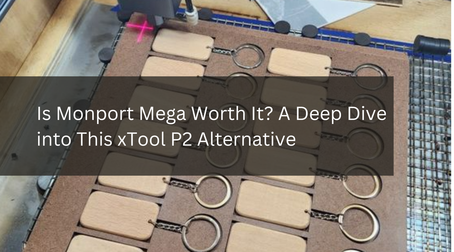 Mastering Metal Engraving: Techniques and Tools for Laser Engraved Anodized Aluminum