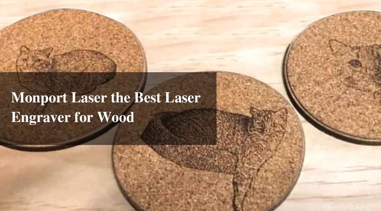 best laser engraver for wood