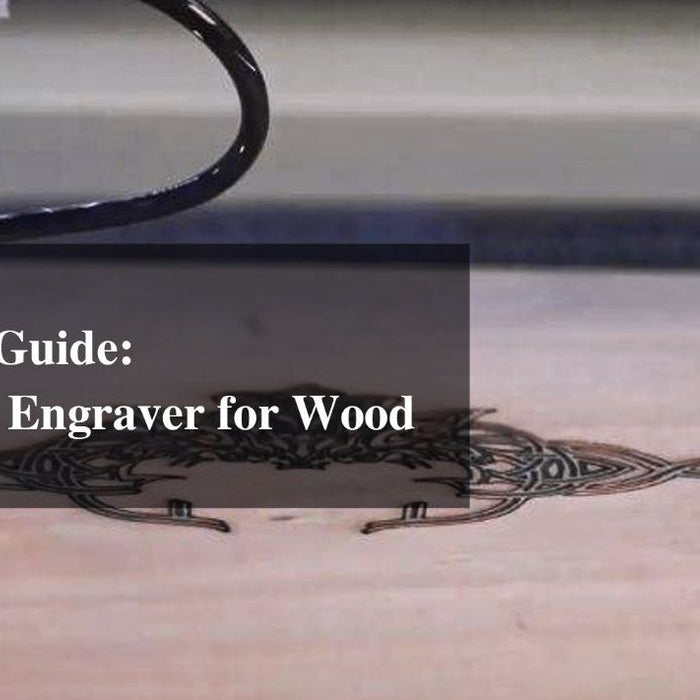 top laser engraver for wood