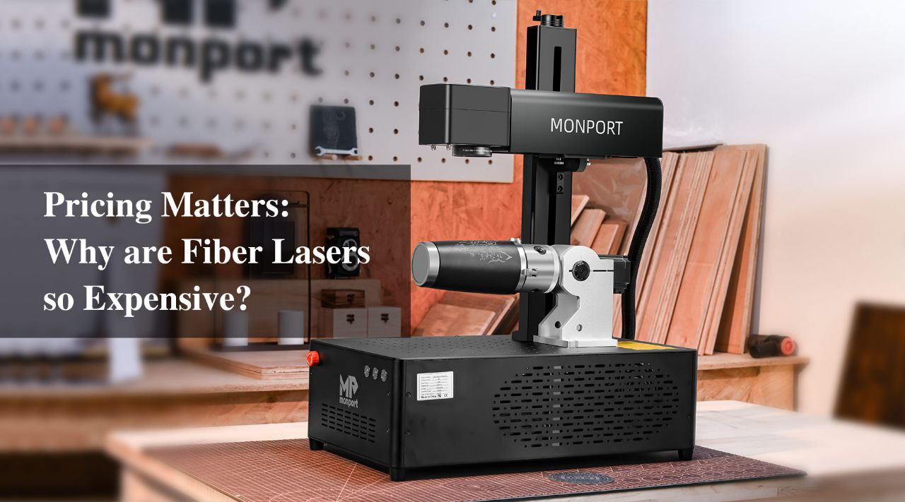 best fiber laser  2024