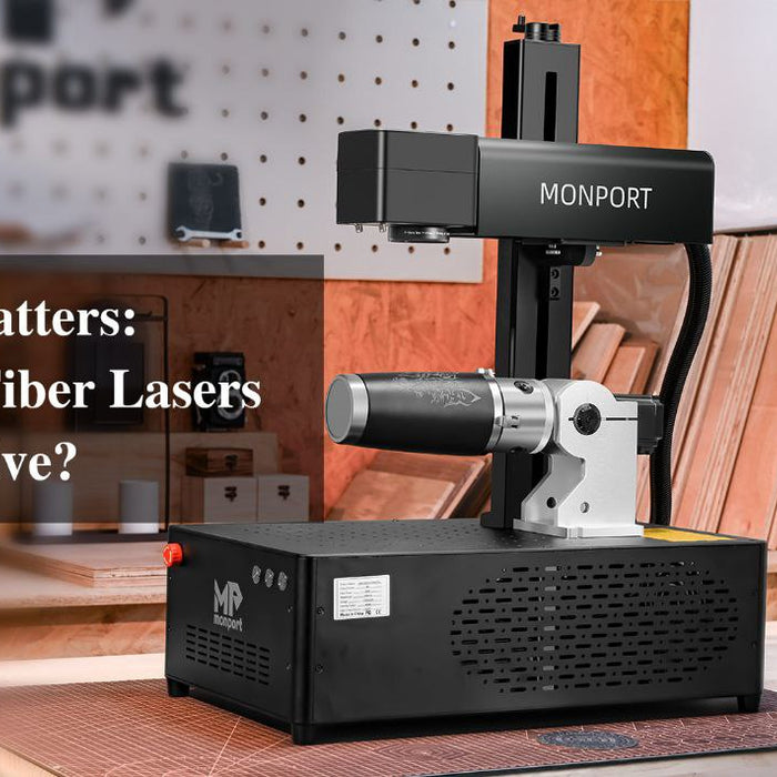 best fiber laser  2024