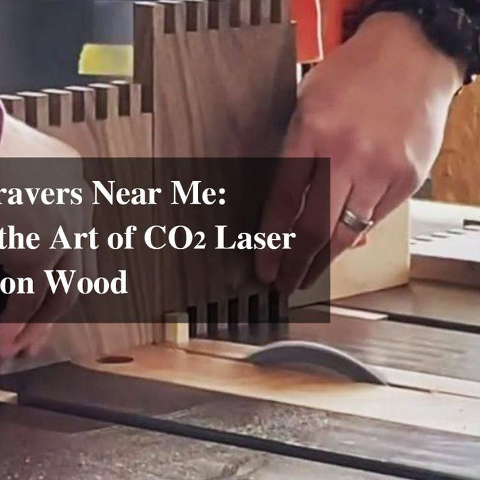 wood engravers near me