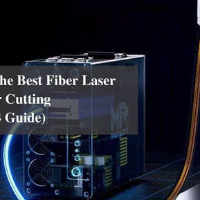 best fiber laser source for cutting