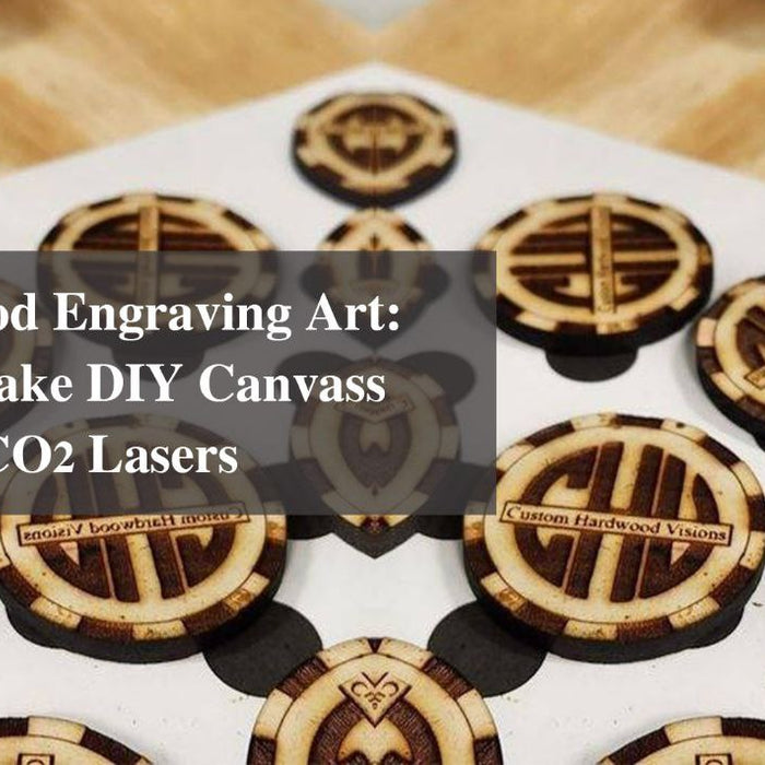 How to make DIY Canvass art