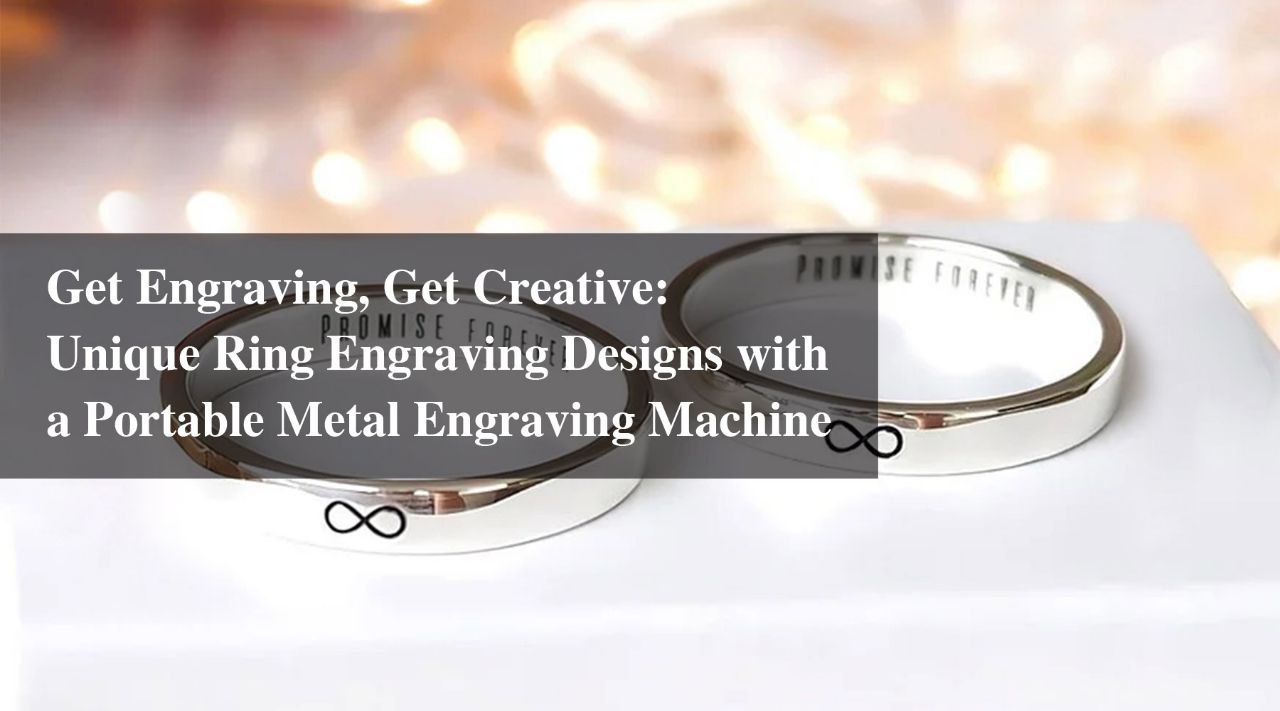 unique ring engraving ideas