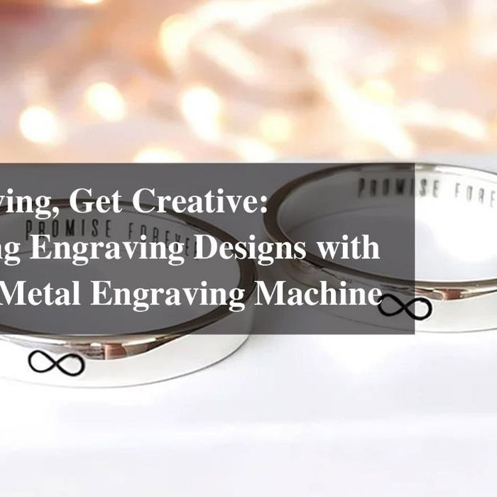 unique ring engraving ideas