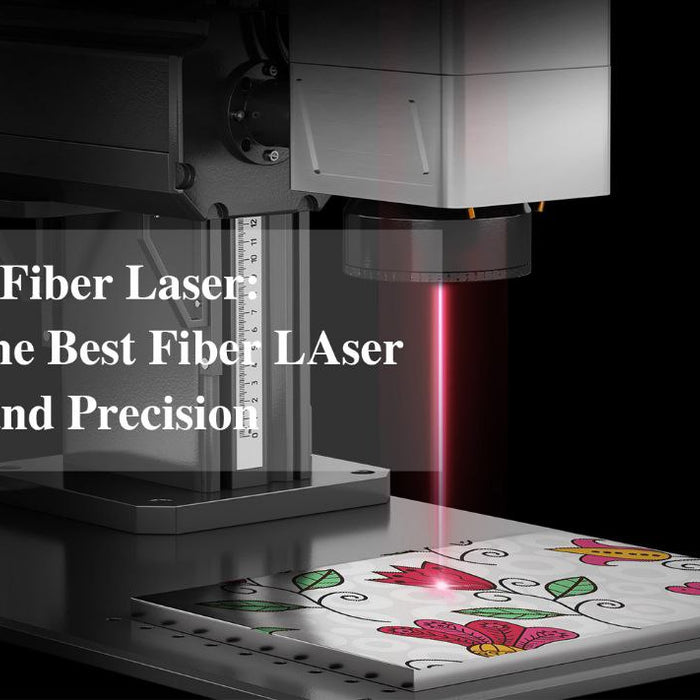 best fiber laser for metal