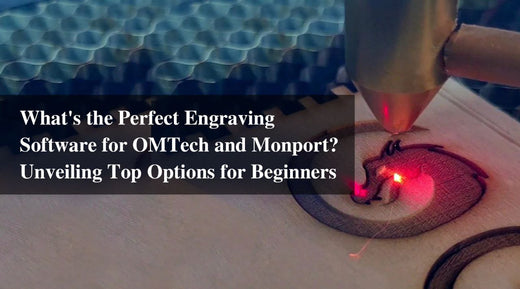 engraving software
