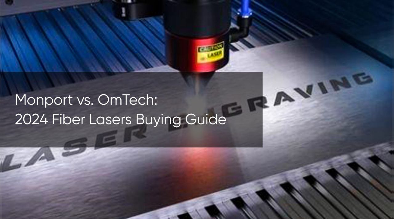 buying guide fiber lasers