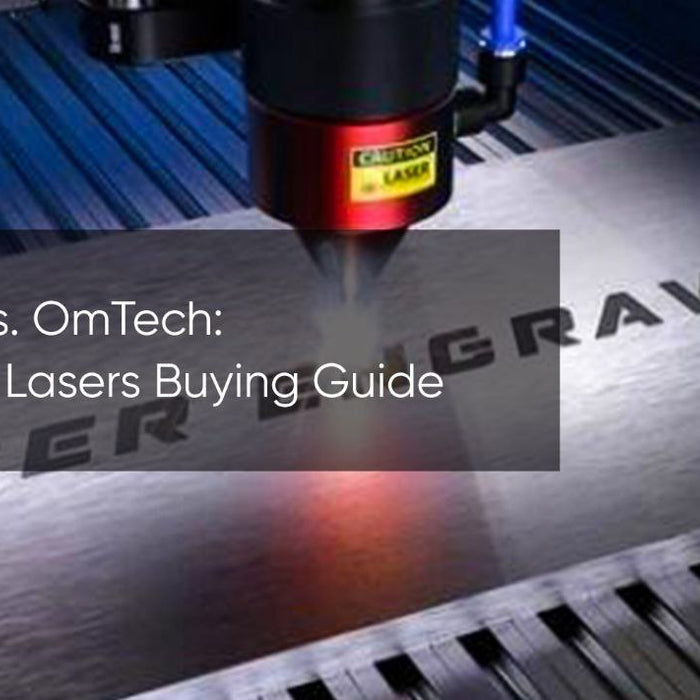 buying guide fiber lasers