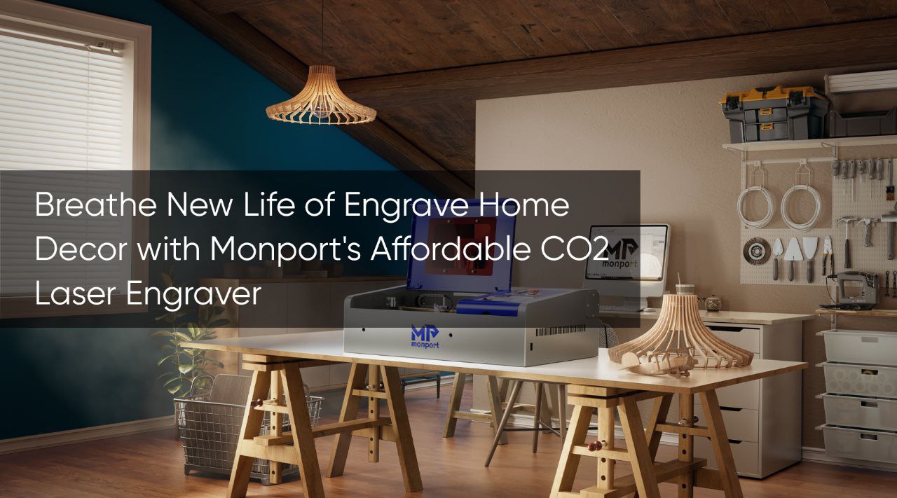 engrave home decor