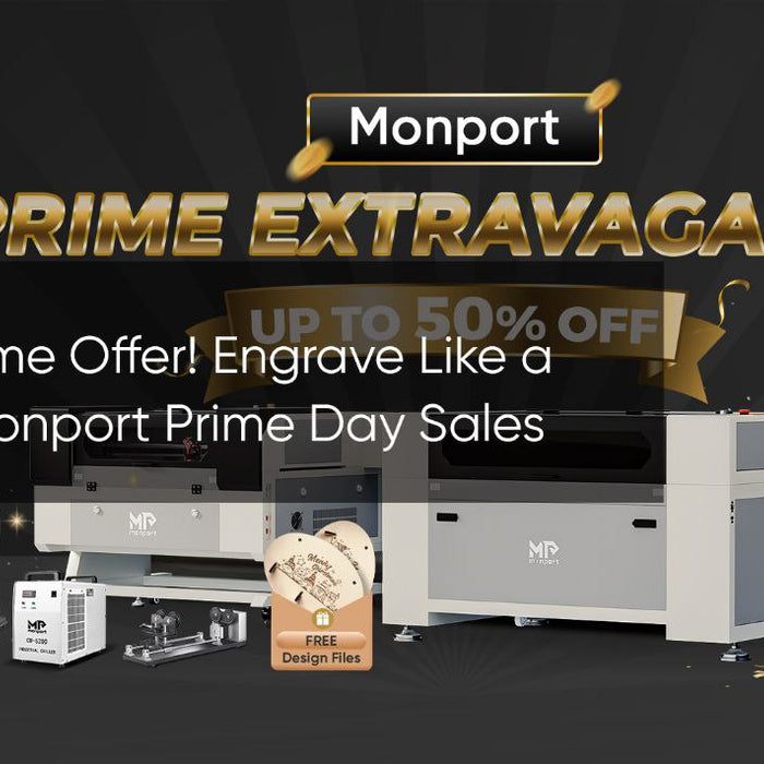 monport prime day sale