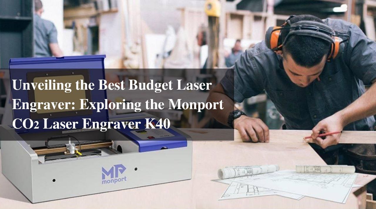 best Budget laser engraver