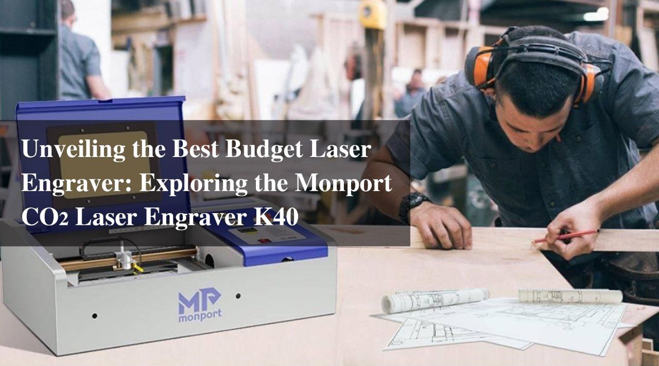 best Budget laser engraver