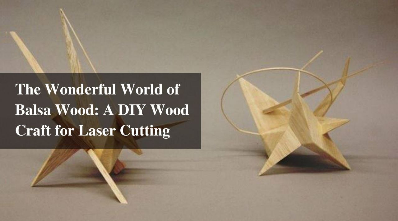 DIW Wood craft