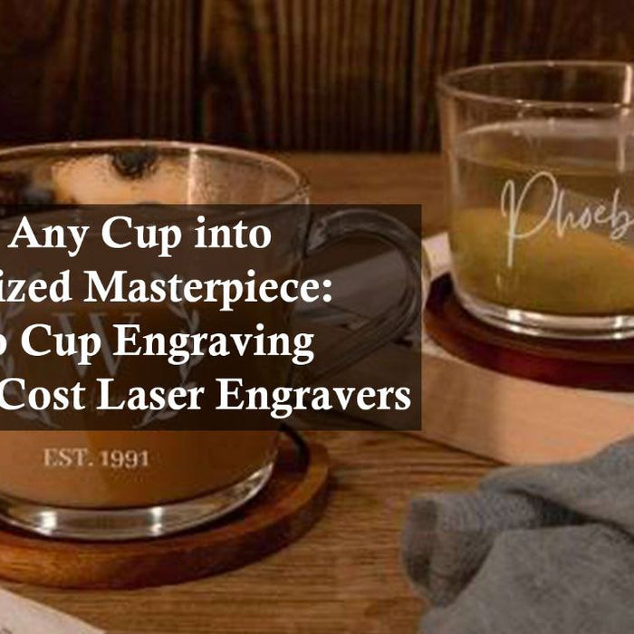 cup engraving