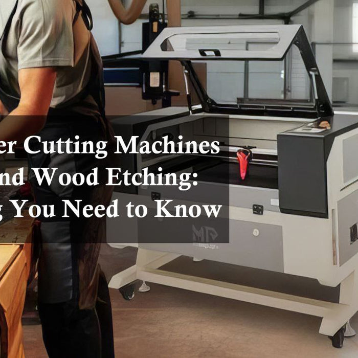 wood laser cutting machine for craft