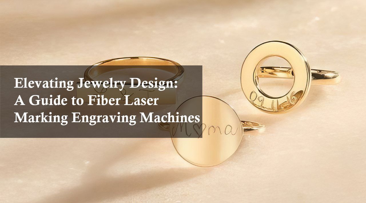 metal engraving machine for jewelry