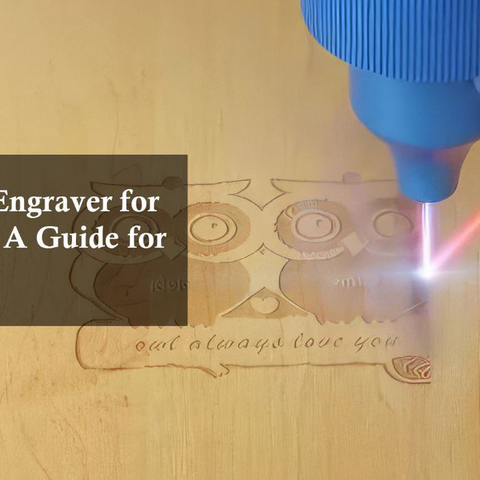 best laser engraver for the money