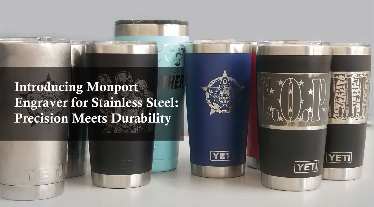 yeti engraved cups