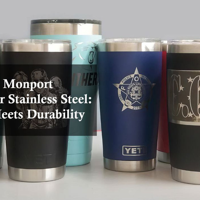 yeti engraved cups