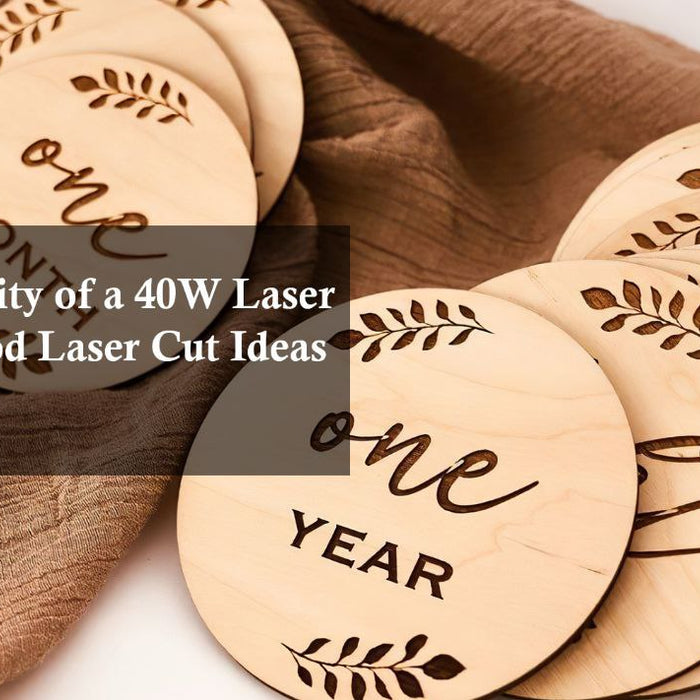 wood Laser Cut ideas