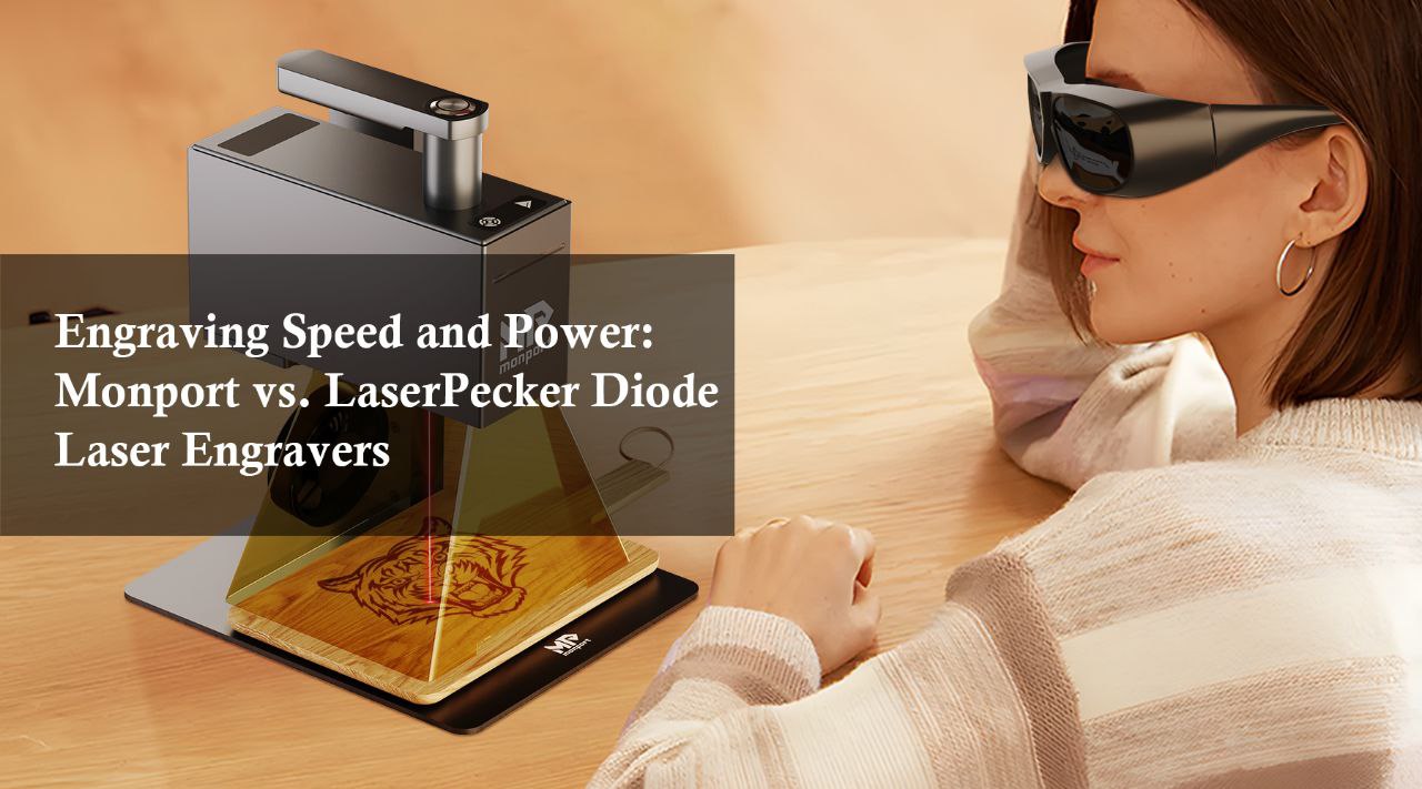 monport vs laserpecker